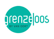 Grenzeloos van Oort