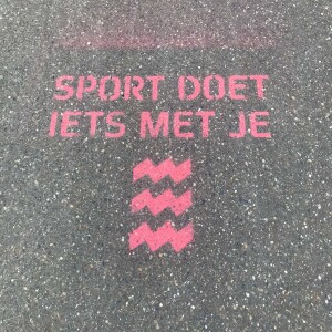Eindhoven Sport
